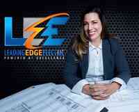Leading Edge Electric, LLC