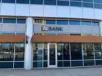 InBank Denver Tech Center