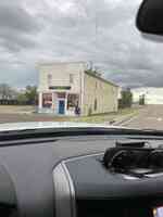 United States Postal Service