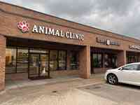 Highlands Ranch Animal Clinic