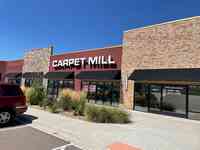 Carpet Mill Outlet Stores - Highlands Ranch