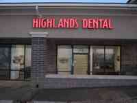 Highlands Dental