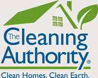 The Cleaning Authority - Denver South