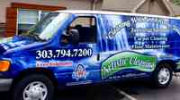 Artistic Cleaning By Willbis, Inc