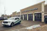 Christian Brothers Automotive Highlands Ranch
