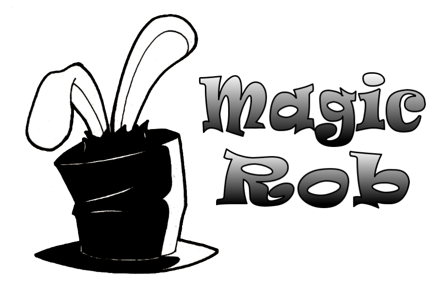 Magic Rob Entertainment 1039 Miner St, Idaho Springs Colorado 80452