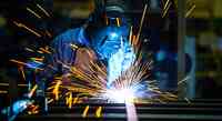 Wittman Welding