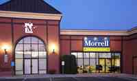 Morrell Printing Solutions