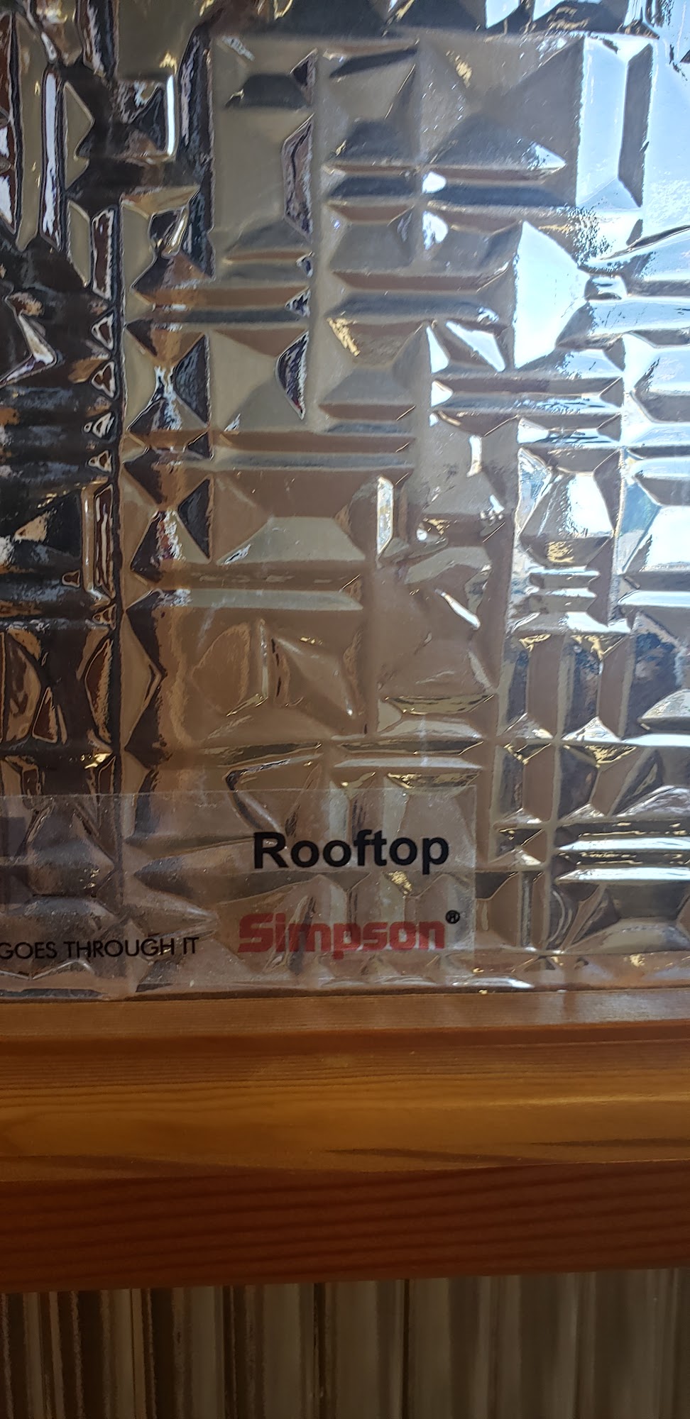 QUALITY DOORS & TRIM Lafayette CO Hours, Directions, Reviews