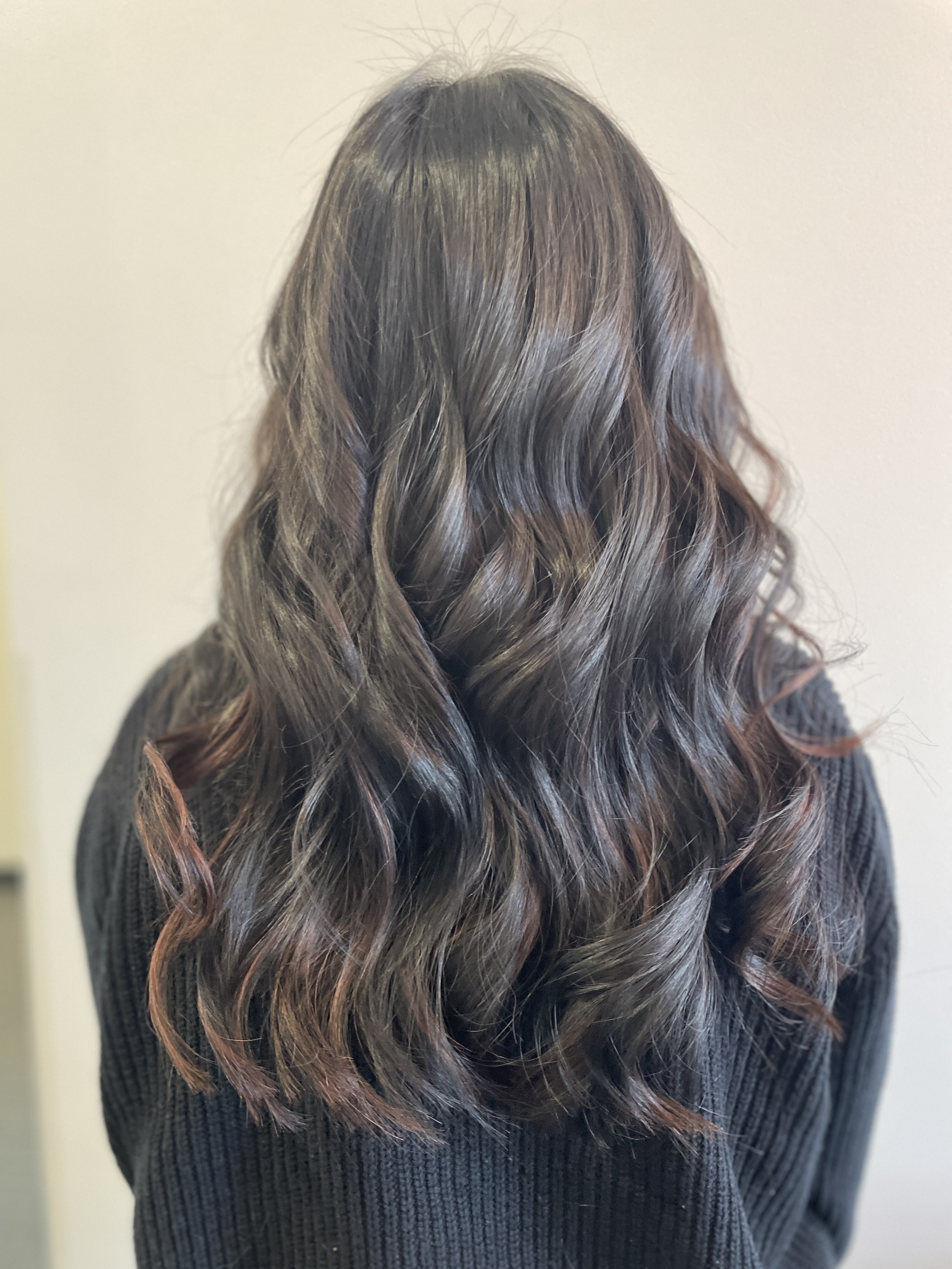 Photo credit: bestprosintown
