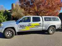 Well Grounded Electrical Services