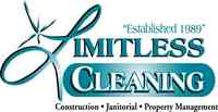 Limitless Cleaning, Inc.