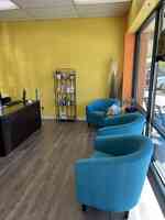 Snazzy Tanz Tanning, Body Rejuvenation & Wellness Salon