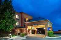 Courtyard by Marriott Denver Southwest/Lakewood