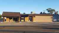 Fellowship Credit Union