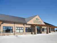 Community State Bank - Lamar