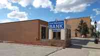 First Mountain Bank