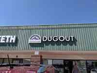 Colorado Rockies Dugout Store