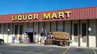 Super Liquor Mart