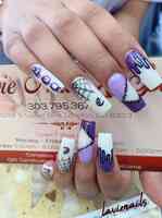 Lavie Nails and Spa