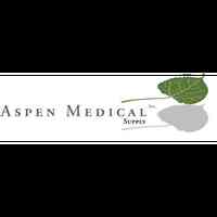 Aspen Medical Supply Inc