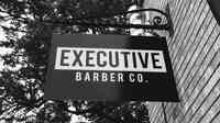 Executive Barber