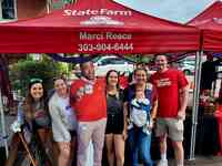 Marci Reece - State Farm Insurance Agent