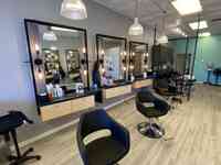 Rita B Salon Littleton