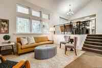 designs by ashley, Denver / Las Vegas - Interior Designing & Professional Home Stager