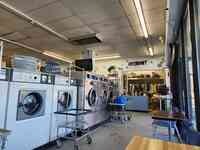 Drip N Dry Laundromat