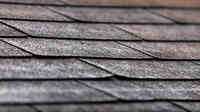 Great Roofing & Restoration - Littleton Roofer