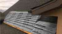 Good Knight Roofing
