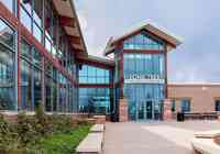 Lone Tree Recreation Center