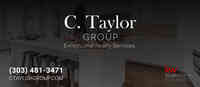 The C.Taylor Group, LLC
