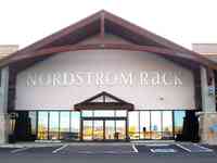 Nordstrom Rack