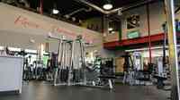 The Gym at Prospect