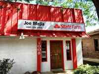 Joe A Mejia - State Farm Insurance Agent