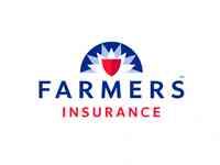 Brooke Colvin Farmers Insurance