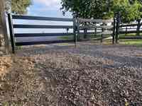 Tail End Fencing & Maintenance