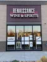 Renaissance Wine & Spirits
