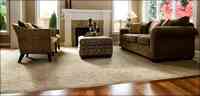 Aesthetic Flooring & Hard-Surfaces Inc