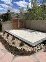 Premier Custom Landscapes LLC