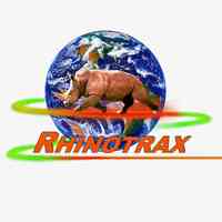Rhinotrax Construction