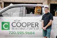 Cooper Building Group