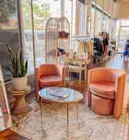 Vintage Willows Boutique Loveland