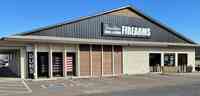 Foundation Firearms