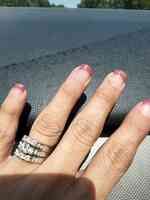 Loveland Nails