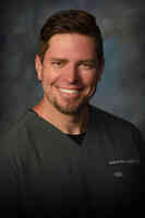 Northern Colorado Prosthetic Dentistry