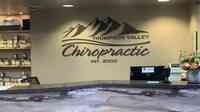 Thompson Valley Chiropractic