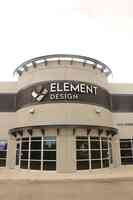 Element Design Center